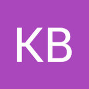 Photo de KB RK