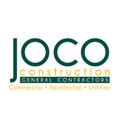 Joco Construction