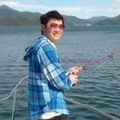 Andy Wang's photo