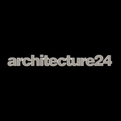 Architecture24