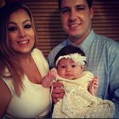 Sarah Livengood's photo