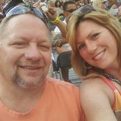 Terrie Pounders Emch's photo
