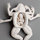 Kate MacDowell