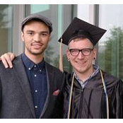 Miro Heyink's photo