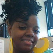Lanesha Harris's photo