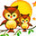 webuser_849151