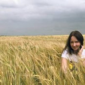 Ирина Филатова's photo
