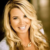 Amy Rivera's photo