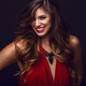 Vanessa Doleshal's photo