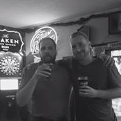 Collin Arndt's photo