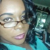 Foto di Dawn Greene-Armstead