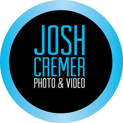 Josh Cremer Photo & Video