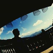 Stev Denniss foto