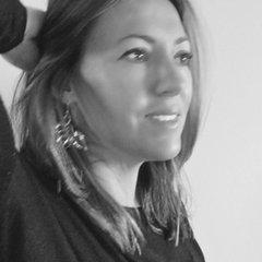 ARTE JULIA DEL VALLE