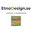 www.etnodesign.se