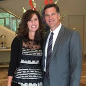 Paul Zeltwanger's photo