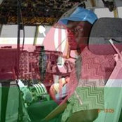 Foto de Robert Onyango
