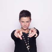 Savannah Devarney's photo