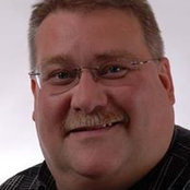 Ron Herman's photo