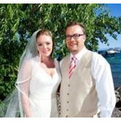 Michael Angier's photo