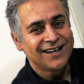 Behzad Dowrans billede