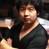 TONG TONG's photo