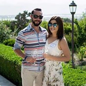 Katie Lavieri's photo