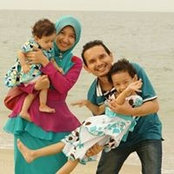 Mohammad Mansor's photo