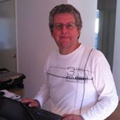 Foto von John Mouat