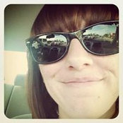 Kaitlyn Orwig's photo