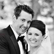 Angi Bowers's photo