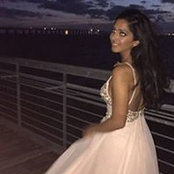 Golnaz Barjandis billede