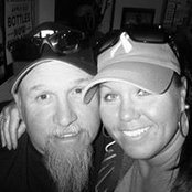 Jennifer Garrett's photo