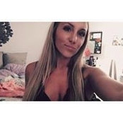 Allie Corin's photo