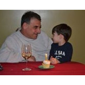Chris Bruno's photo