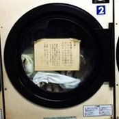 Mototoshi Abe's photo