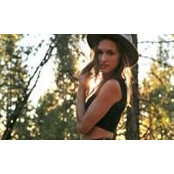 Georgia Smith's photo