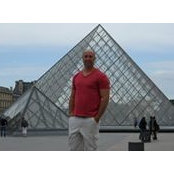 Francois Soucy's photo