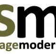 sagemodern's profile photo
