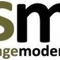 sagemodern's profile photo