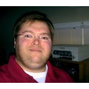Arthur Bircheat's photo