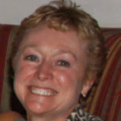 Foto von Beatrice Reiser