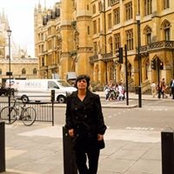 Foto von Fazilat Asma