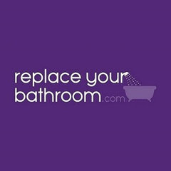 Replace Your Bathroom