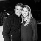 Jenny McNair's photo
