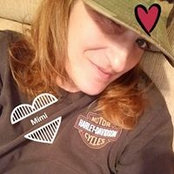 Robyn Scott Brooks's photo