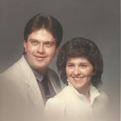Foto de Barb Brown