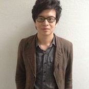 William Wang's photo