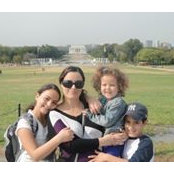 אדוה סבן's photo