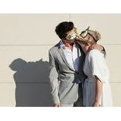 Hasalyn Modine's photo